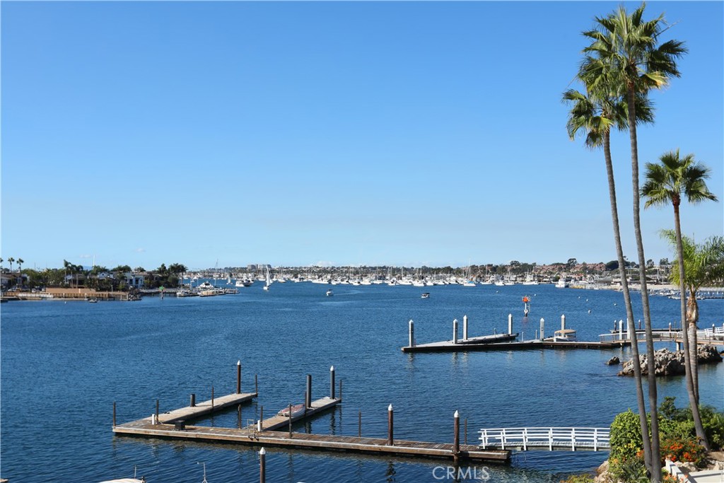 2525 Ocean Boulevard Unit: 2F