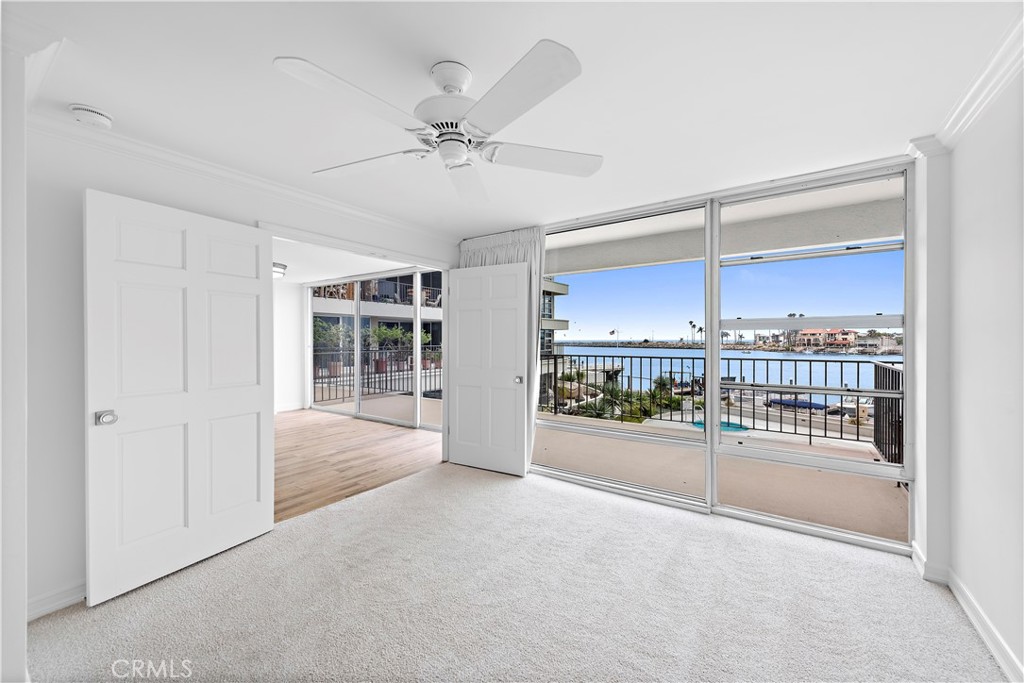 2525 Ocean Boulevard Unit: 2F