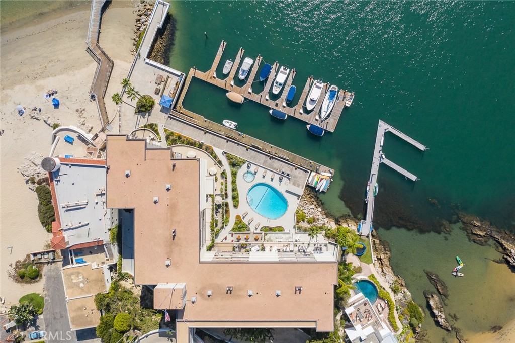 2525 Ocean Boulevard Unit: 2F