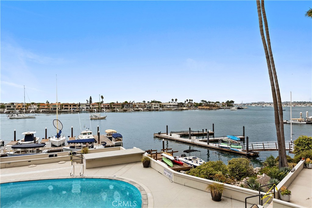 2525 Ocean Boulevard Unit: 2F