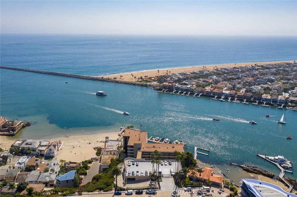 2525 Ocean Boulevard Unit: 2F