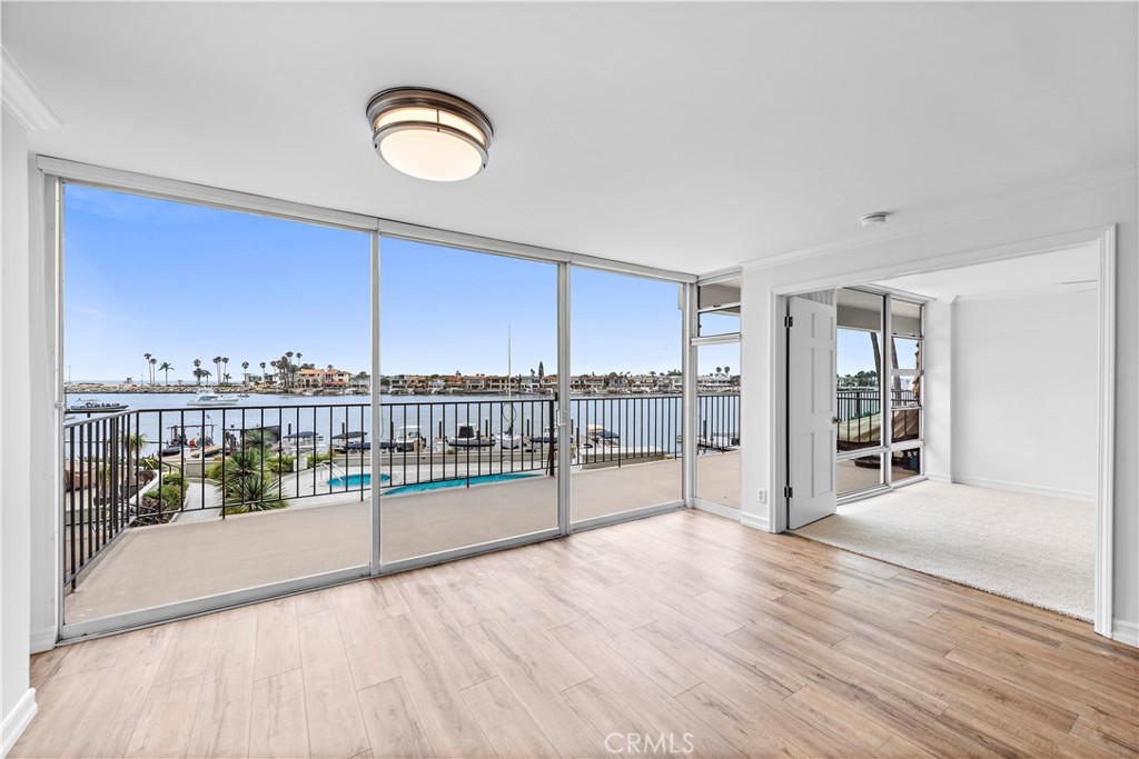 2525 Ocean Boulevard Unit: 2F