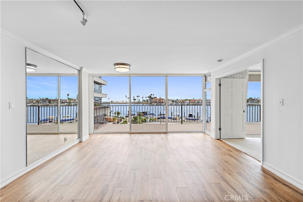 2525 Ocean Boulevard Unit: 2F