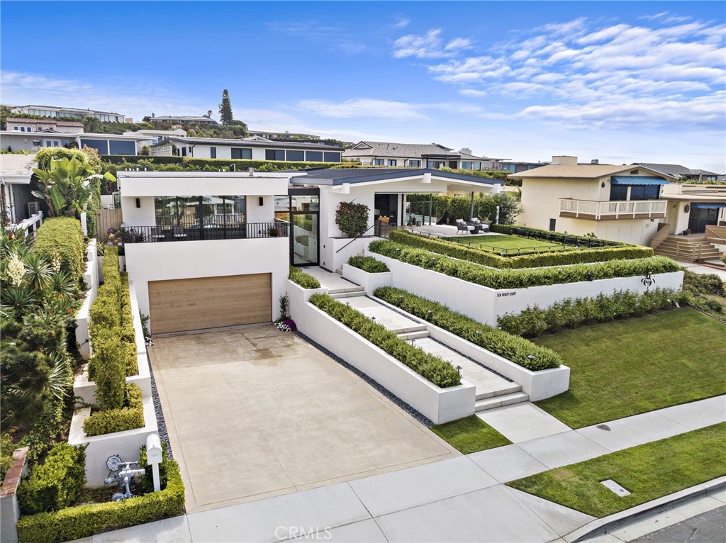 1038 White Sails Way