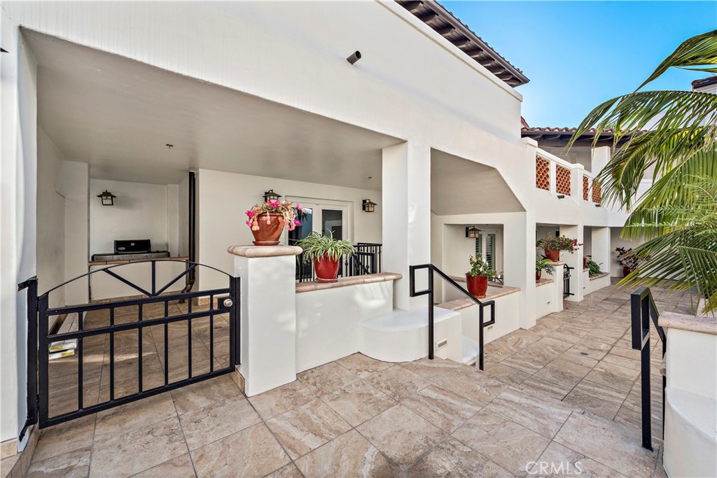 401 Seaward Road Unit: 4