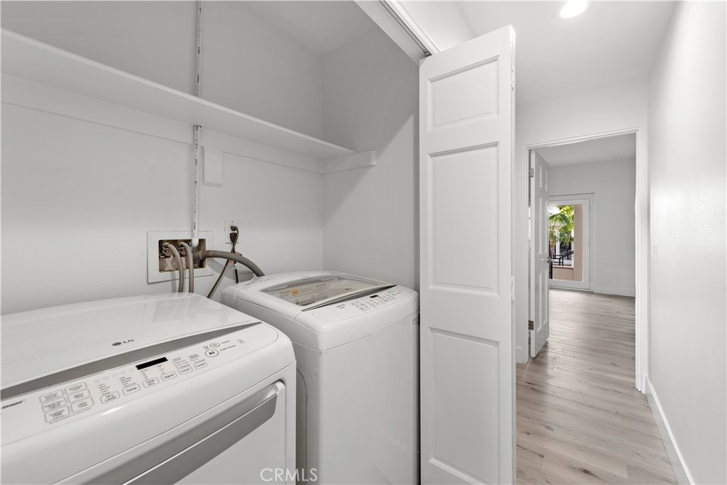 401 Seaward Road Unit: 4
