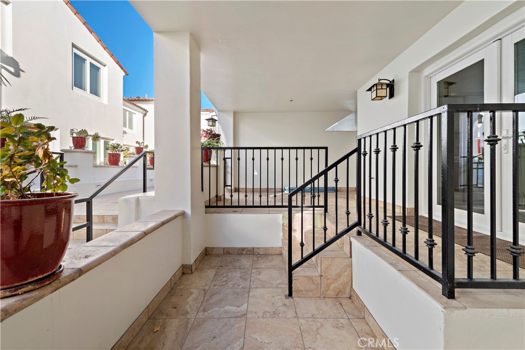 401 Seaward Road Unit: 4
