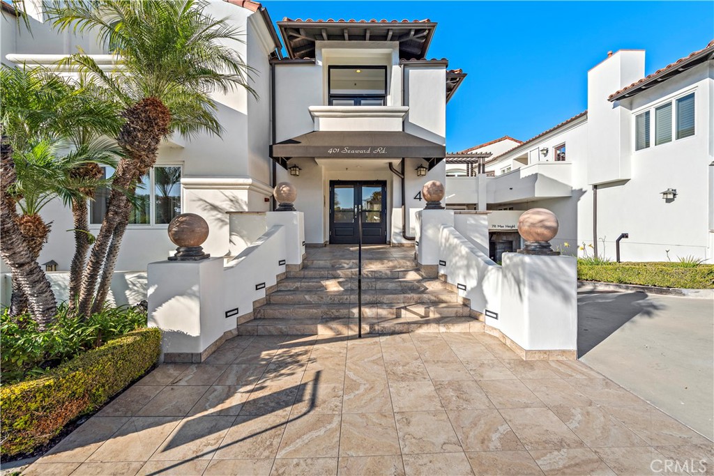401 Seaward Road Unit: 4