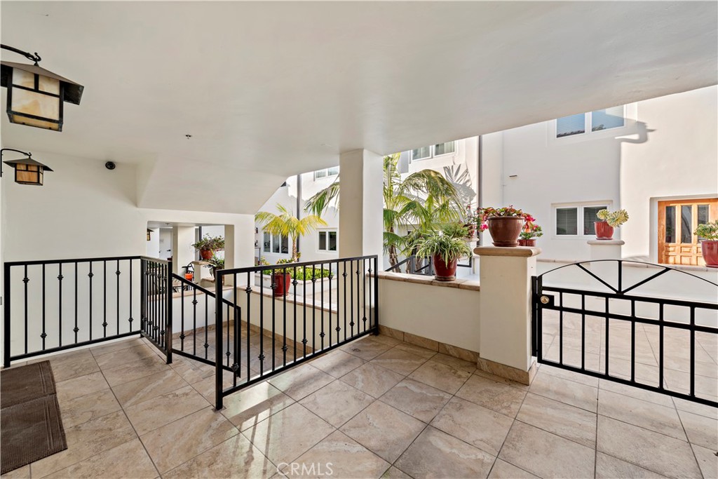 401 Seaward Road Unit: 4