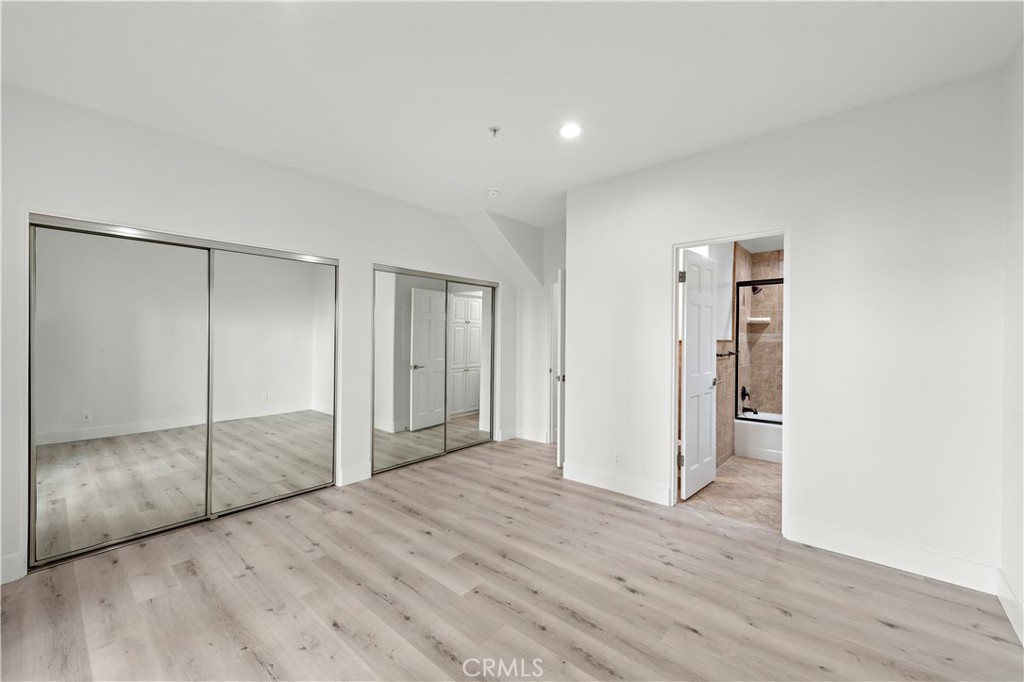 401 Seaward Road Unit: 4