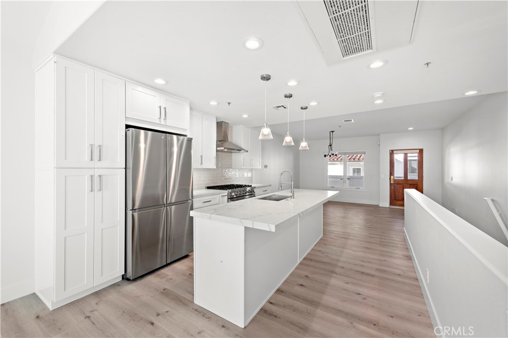 401 Seaward Road Unit: 4