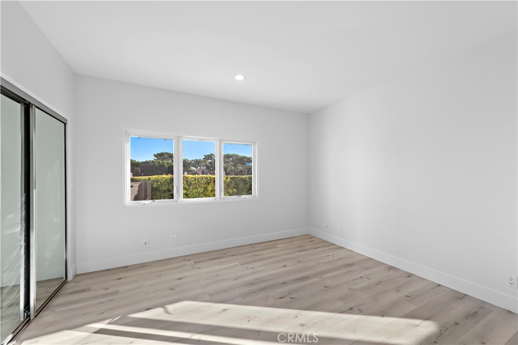 401 Seaward Road Unit: 4