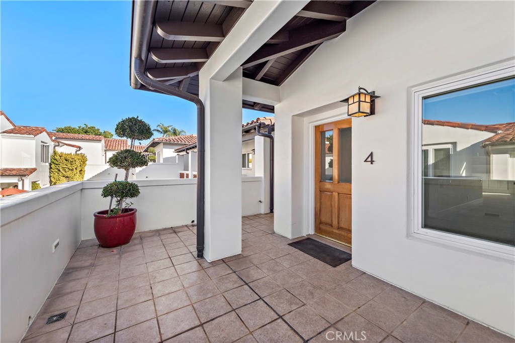 401 Seaward Road Unit: 4