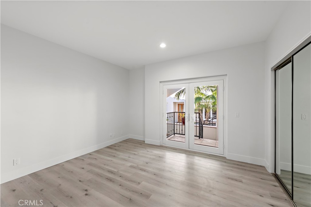 401 Seaward Road Unit: 4