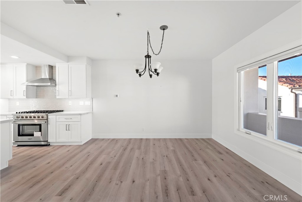 401 Seaward Road Unit: 4