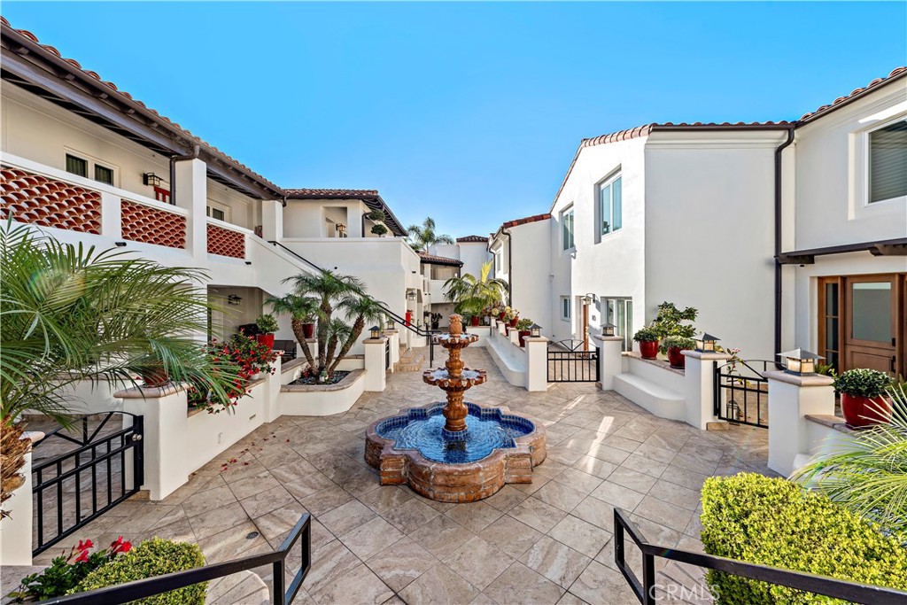 401 Seaward Road Unit: 4