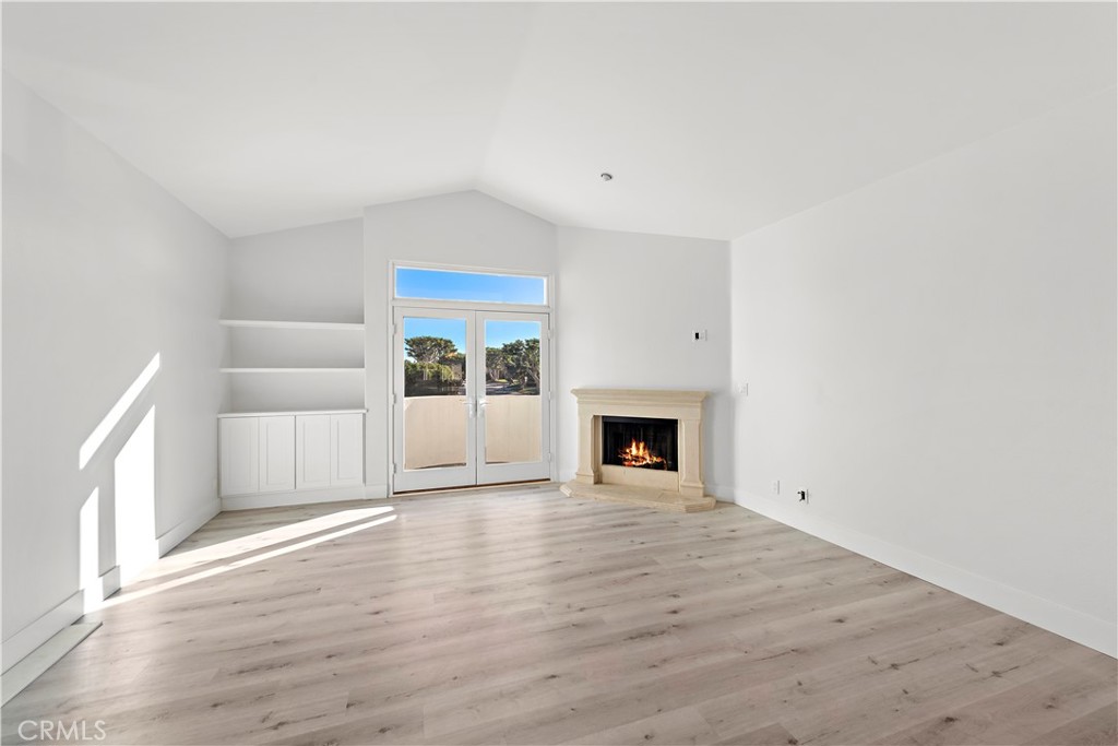 401 Seaward Road Unit: 4