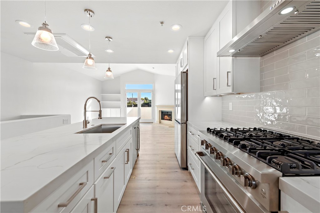 401 Seaward Road Unit: 4