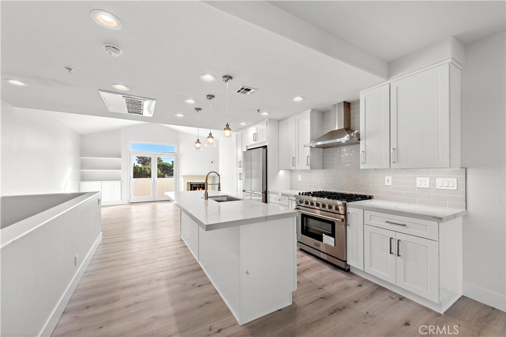 401 Seaward Road Unit: 4