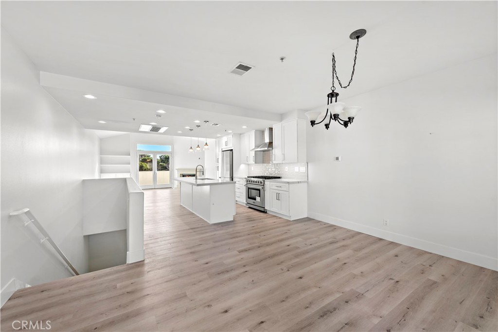 401 Seaward Road Unit: 4
