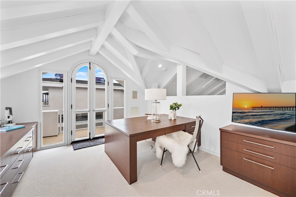 227 Jasmine Avenue