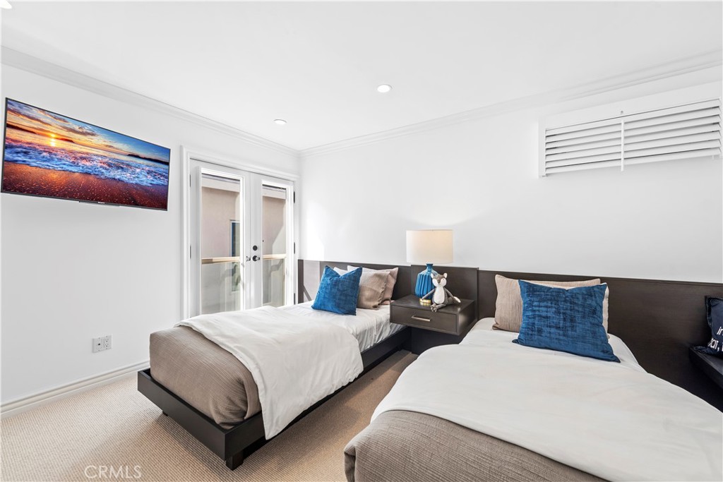 227 Jasmine Avenue Casey Lesher