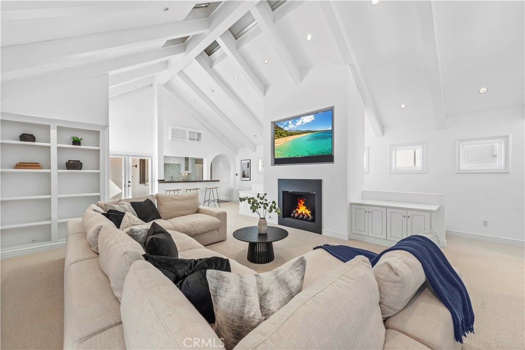 227 Jasmine Avenue