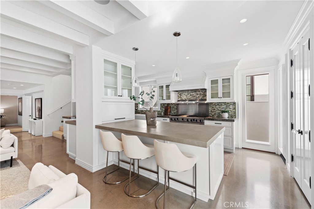 227 Jasmine Avenue