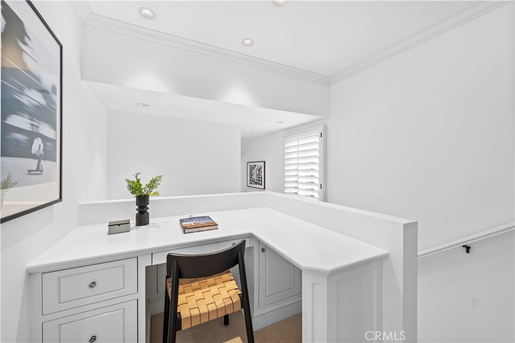 227 Jasmine Avenue