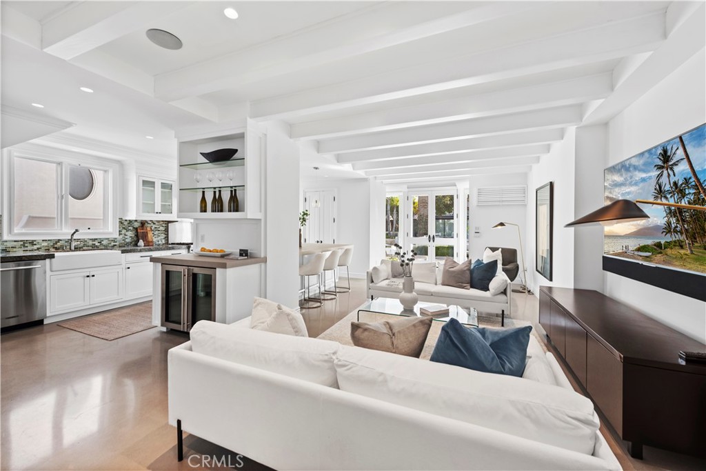227 Jasmine Avenue