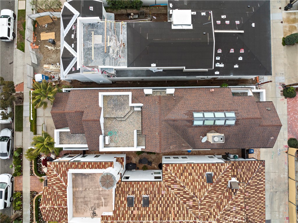 227 Jasmine Avenue