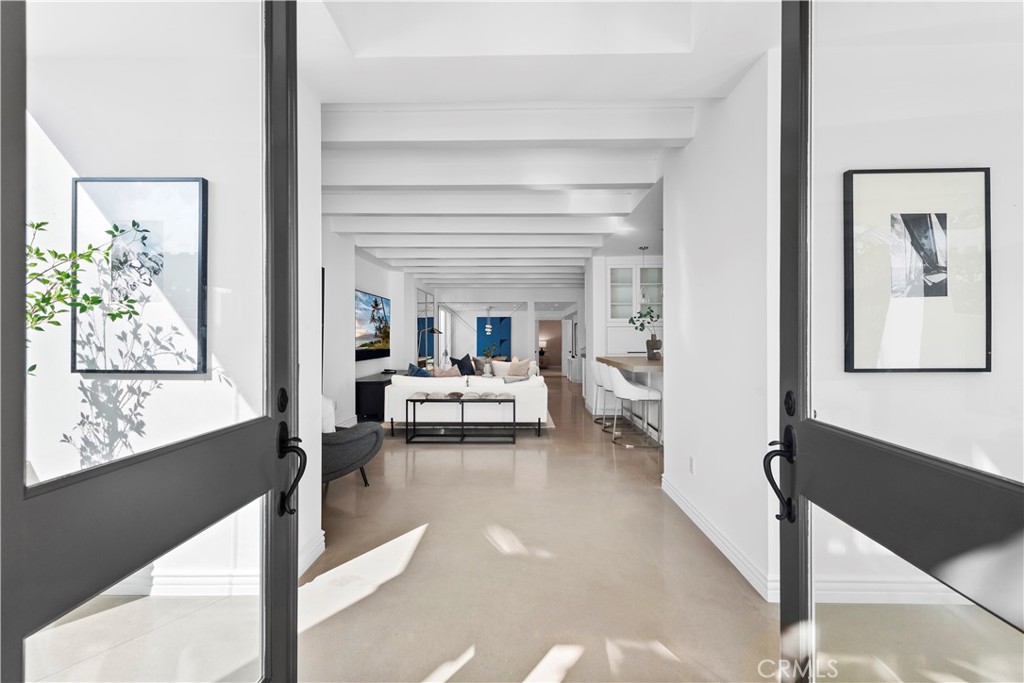 227 Jasmine Avenue Casey Lesher