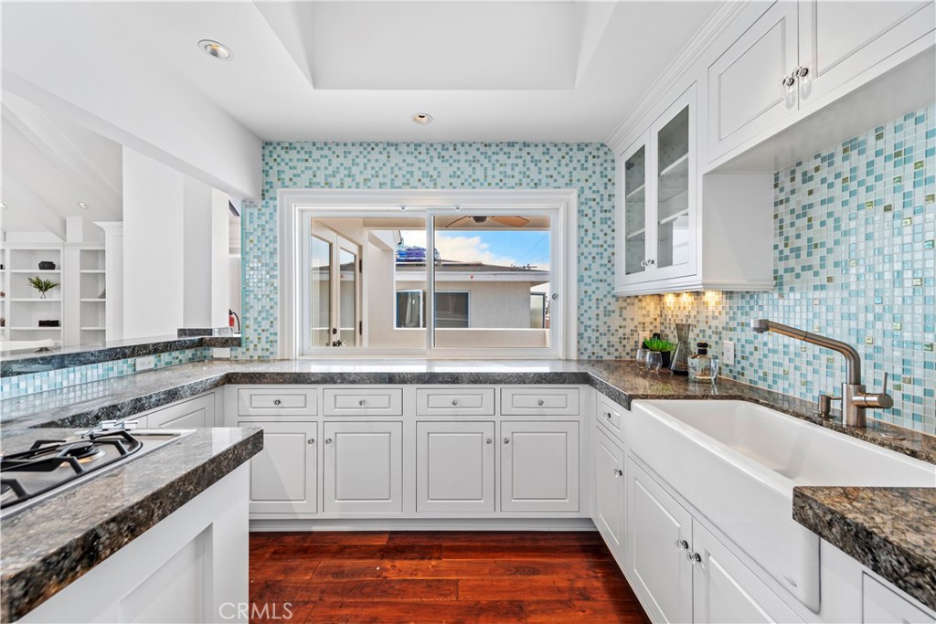 227 Jasmine Avenue