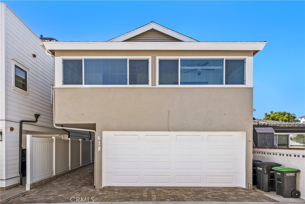 618 Acacia Avenue