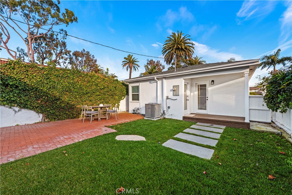 421 Marguerite Avenue