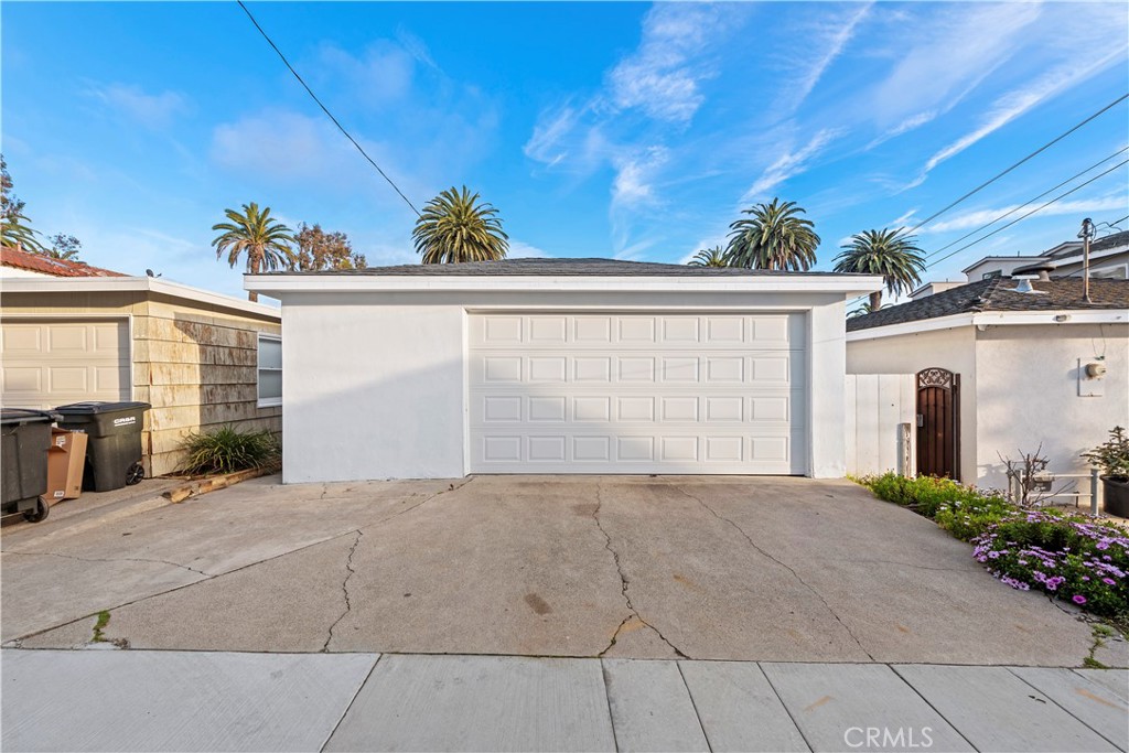 421 Marguerite Avenue