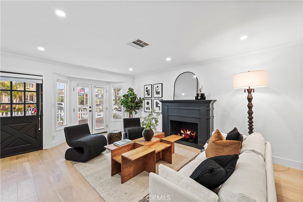 421 Marguerite Avenue