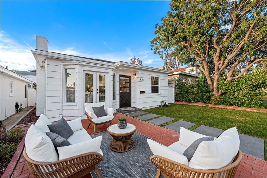 421 Marguerite Avenue