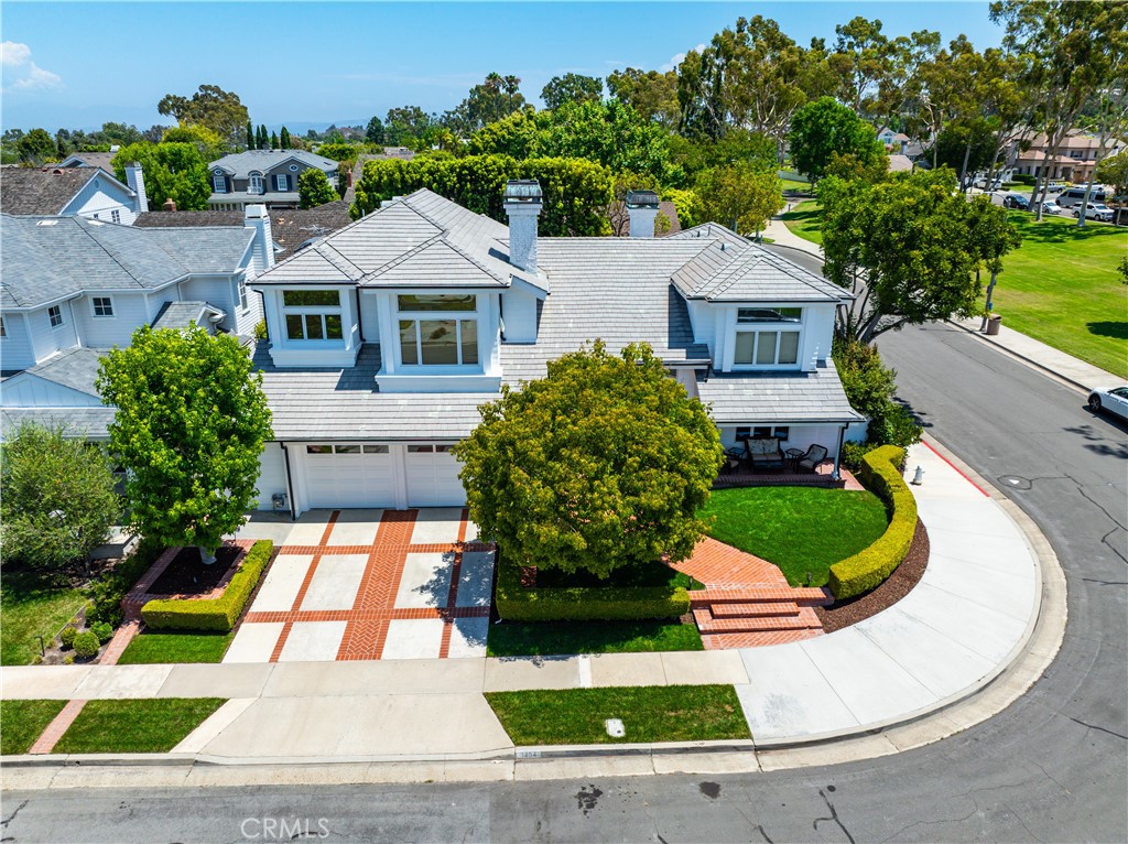 1854 Port Kimberly Place