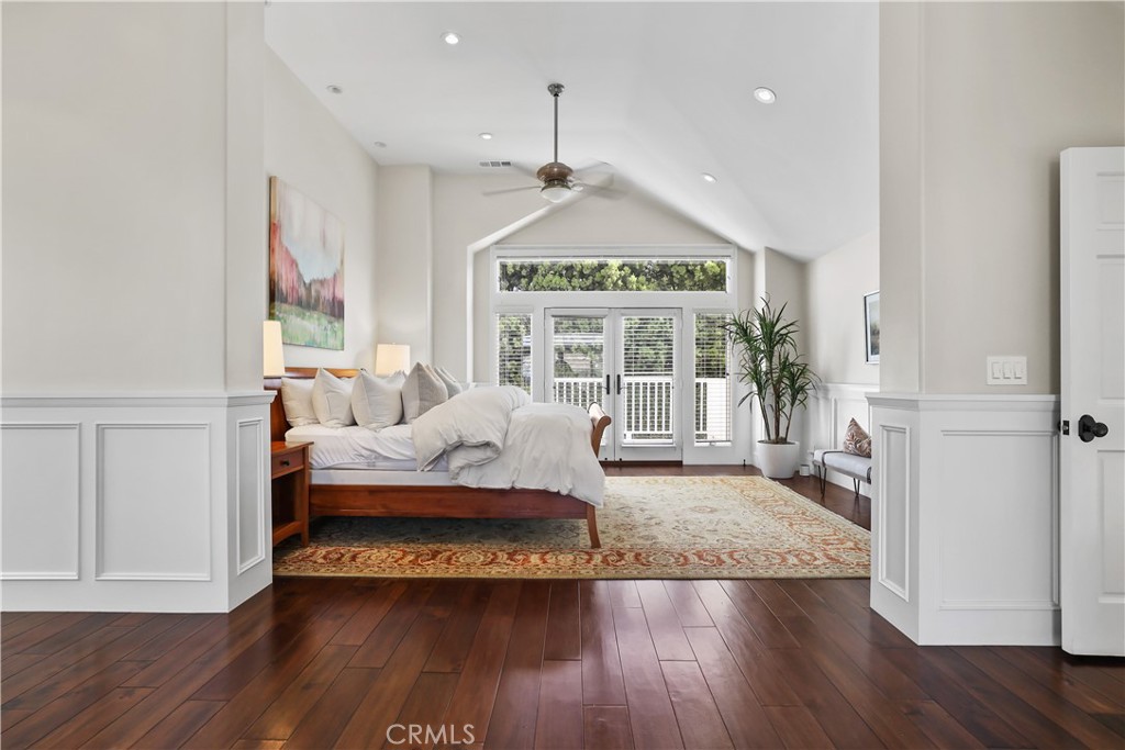 1854 Port Kimberly Place Casey Lesher