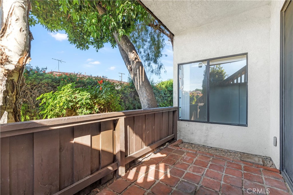 13061 Creek View Drive 101 Casey Lesher