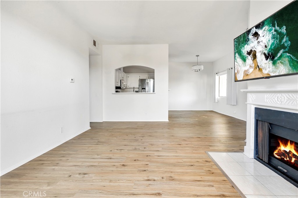 13061 Creek View Drive 101 Casey Lesher