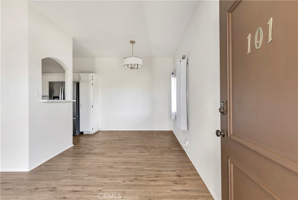 13061 Creek View Drive 101 Casey Lesher