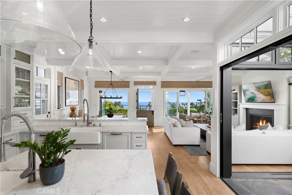 3000 Ocean Boulevard