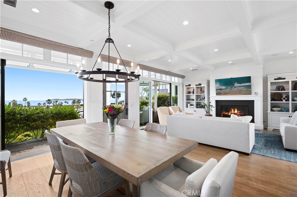 3000 Ocean Boulevard