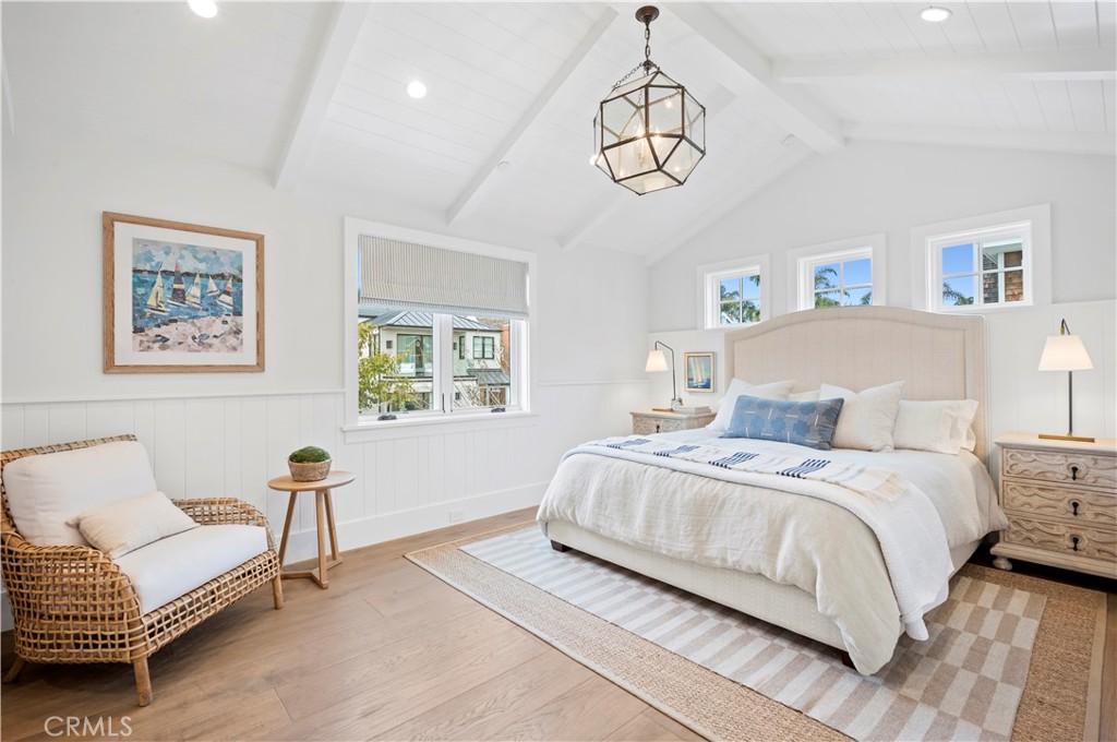 3000 Ocean Boulevard