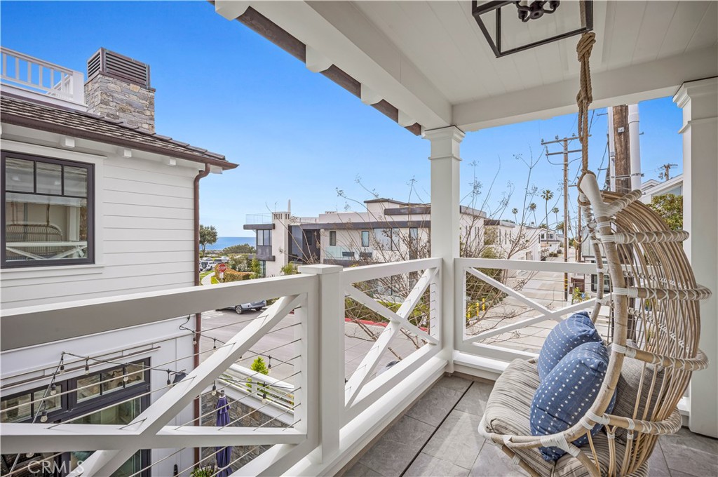 3000 Ocean Boulevard