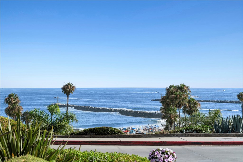 3000 Ocean Boulevard