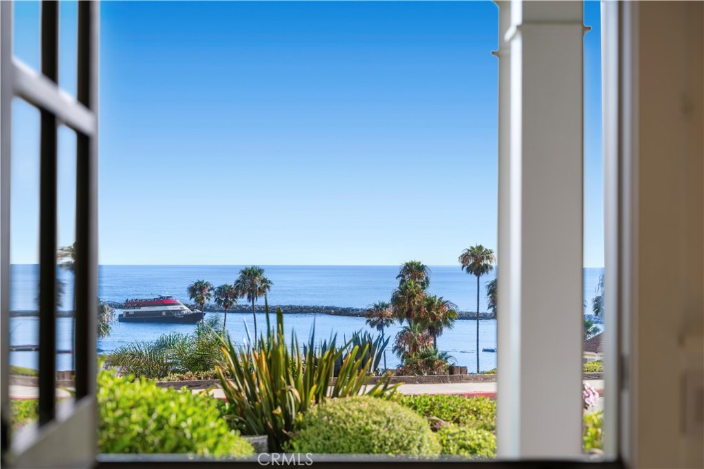 3000 Ocean Boulevard
