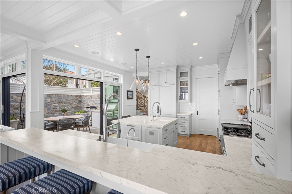 3000 Ocean Boulevard